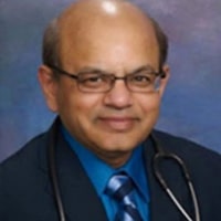 Dr. Bhoiwala