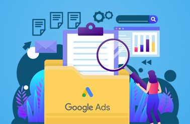 Google-Ads'-Future