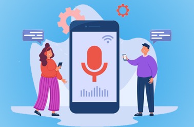 Voice-Search-and-Local-Companies