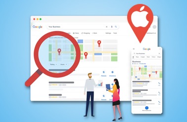 Apple-Maps-for-Local-Business-Visibility-img