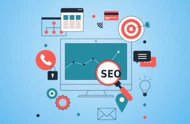 Look-for-in-On-Page-SEO-Services-img