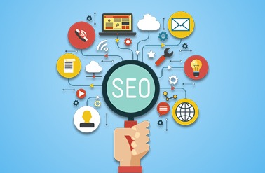 Professional-Website-Recommendations-SEO-Strategy-img