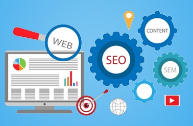 Work-Process-for-Your-SEO-Campaign-img