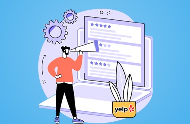Yelp-Listing-for-SEO-Success-img