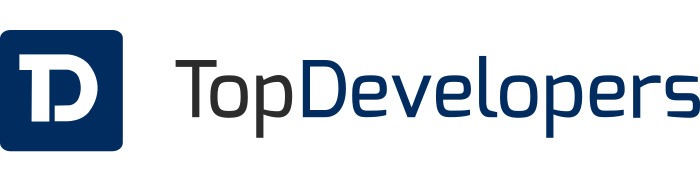 Award – Top Developer