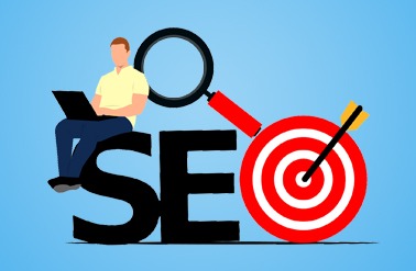 Setting-SEO-Goals-for-Long-Term-Success-img