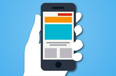 Tips-for-Ensuring-Your-Site-is-Mobile-Friendly-img