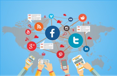 Effective-Social-Media-Marketing-Strategy-for-eCommerce-img