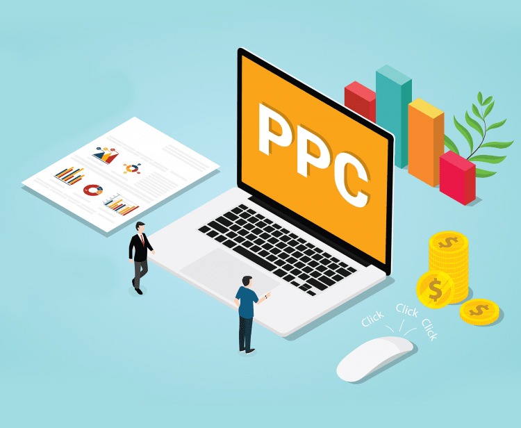 PPC Agency Right Choice