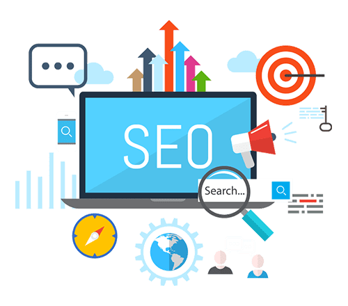 SEARCH-ENGINE-OPTIMIZATION-img