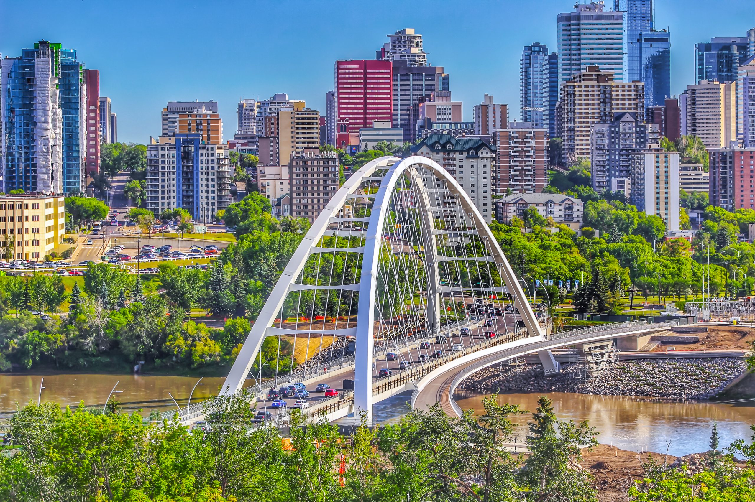 Edmonton-img