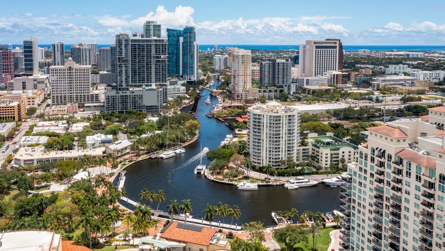 Fort Lauderdale img