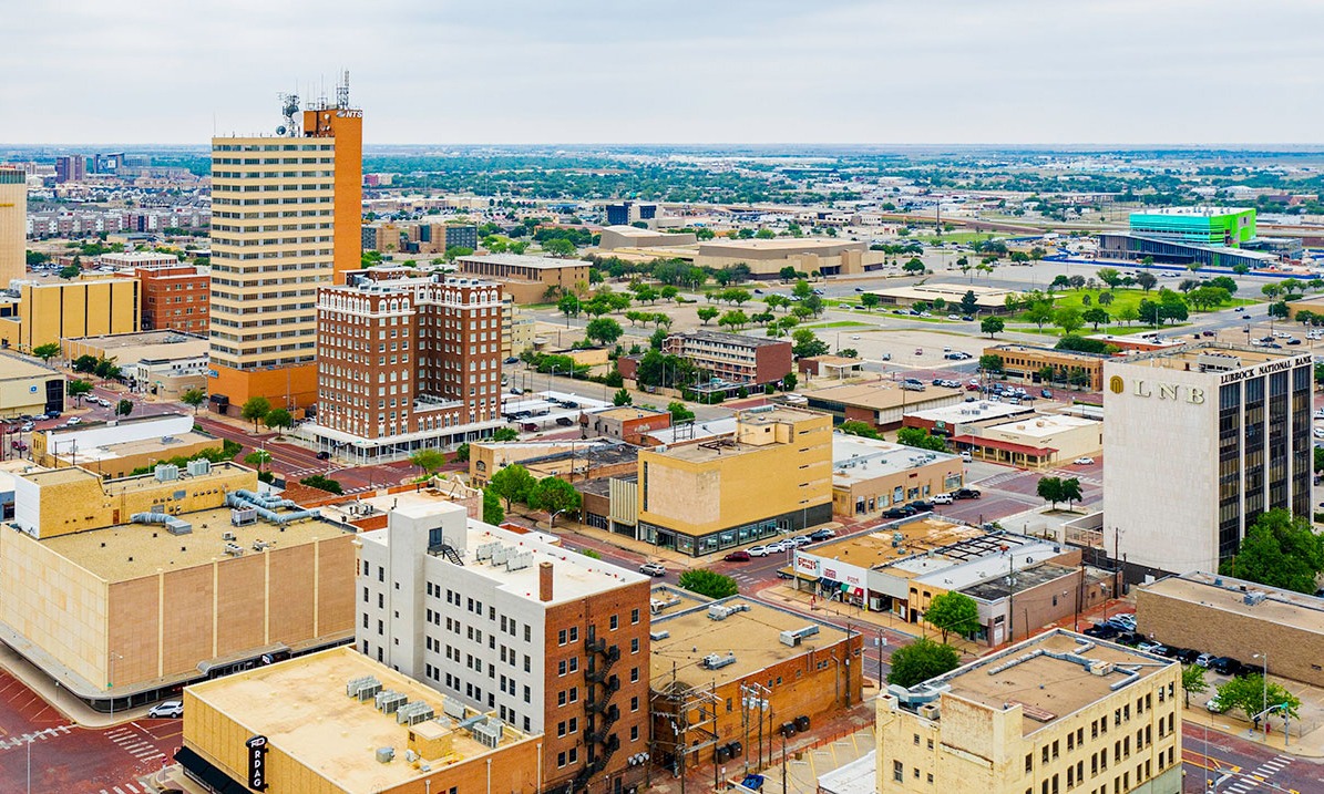 Lubbock img