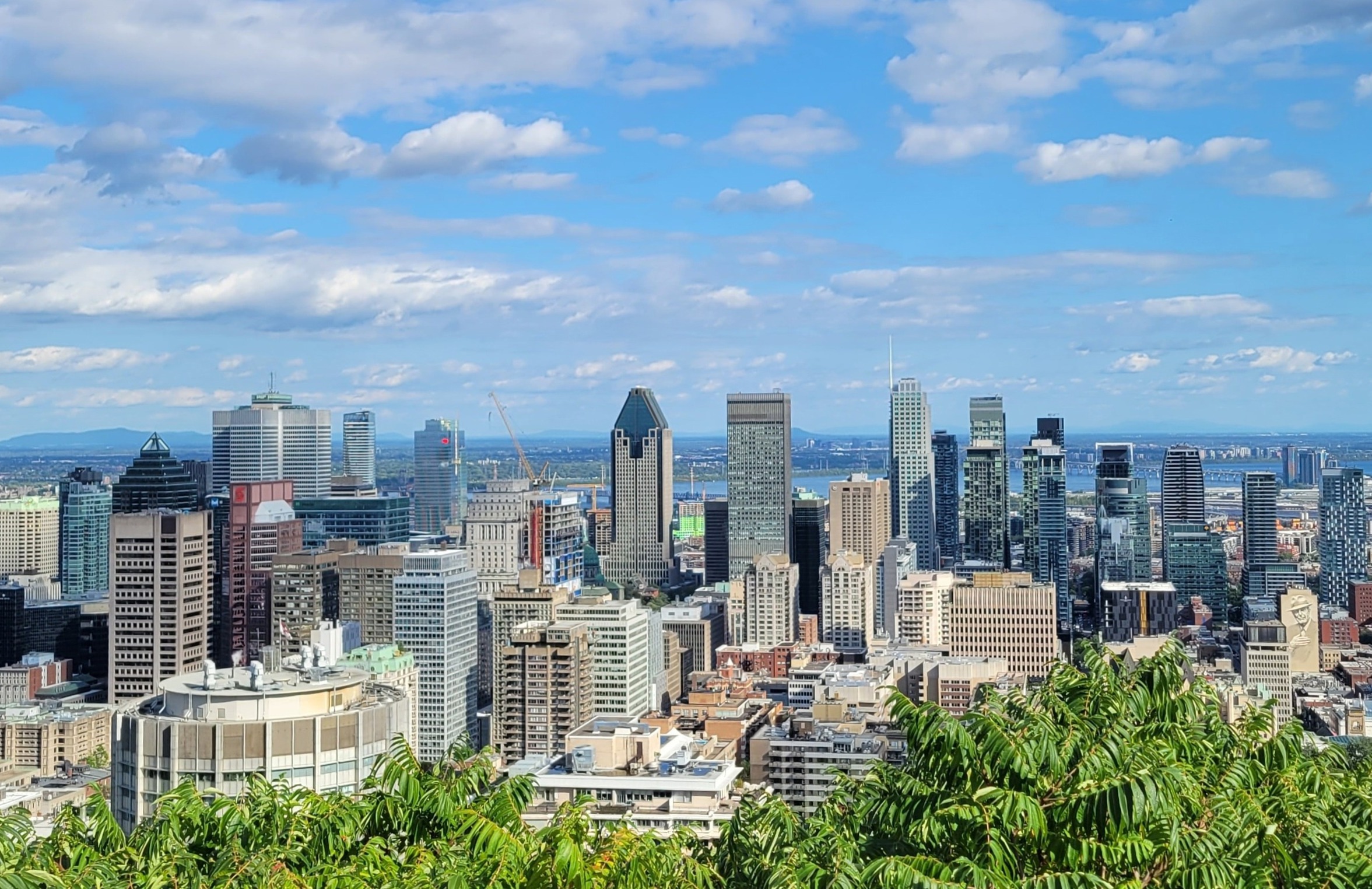 Montreal img