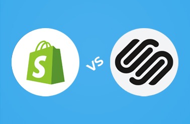 Shopify-vs.-Squarespace-img