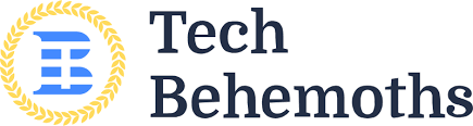 TechBehemoths